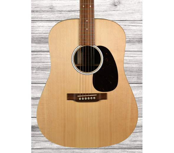 Martin Guitarra Acústica Dreadnought 2 A/E X SERIES - Abeto Sitka / KOA Martin Guitarra Acústica Dreadnought 2 A/E X SERIES - Abeto Sitka / KOA